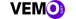 VEMOSoft
