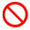Booking Cancelation Penalty