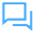 In-app Chat