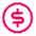 Earnings