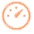 Trip Meter