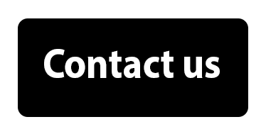 Let's Talk
