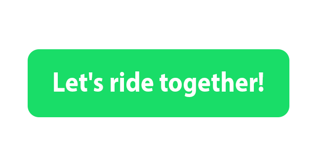 Ride-hailing apps for your business Like Uber