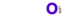 VemoSoft